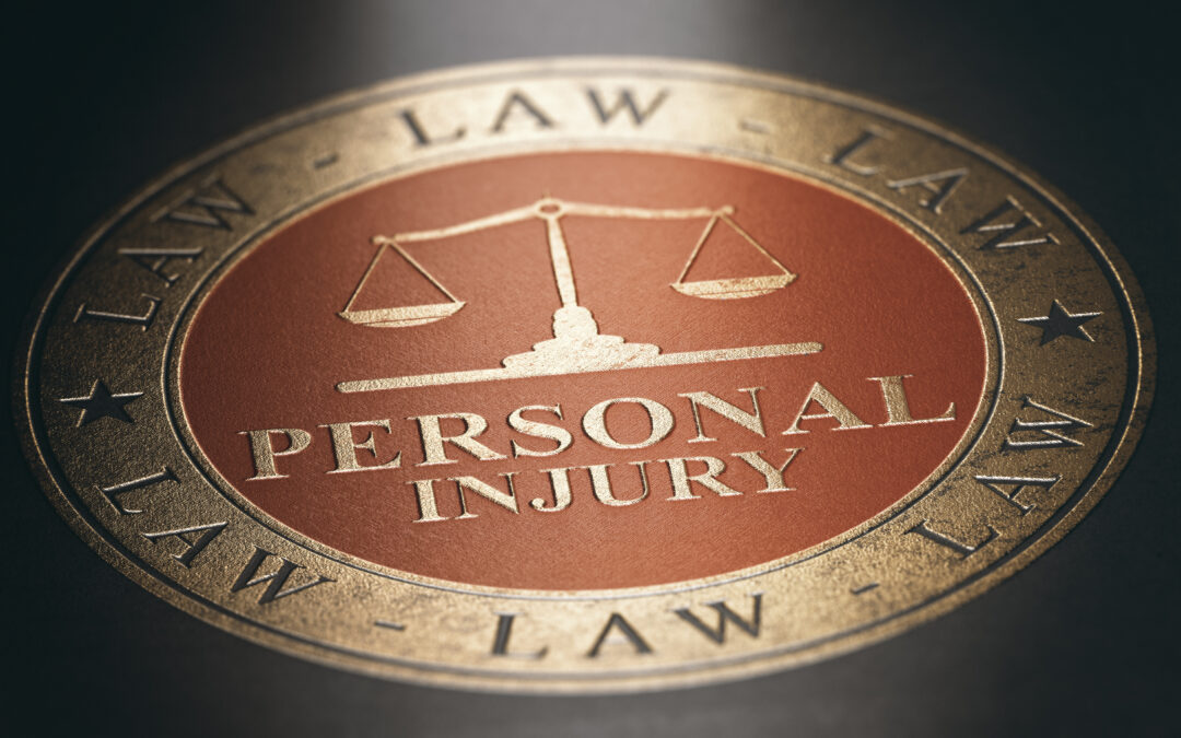 Santa Rosa Personal Injury Lawyer